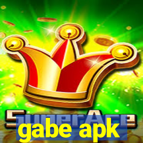 gabe apk